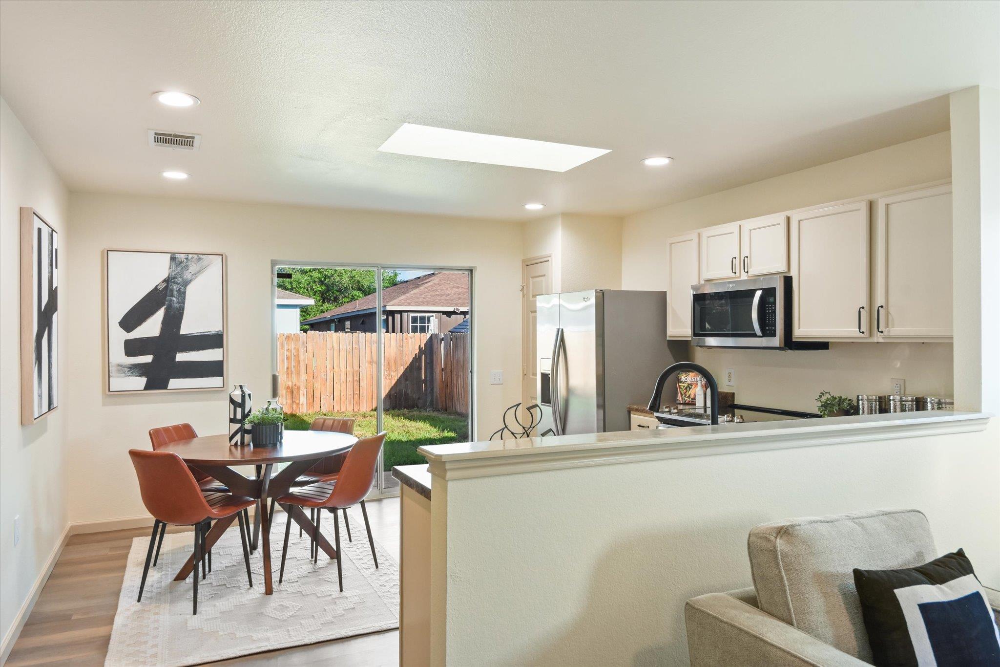 5713 Las Alas Trl, Del Valle, TX 78617