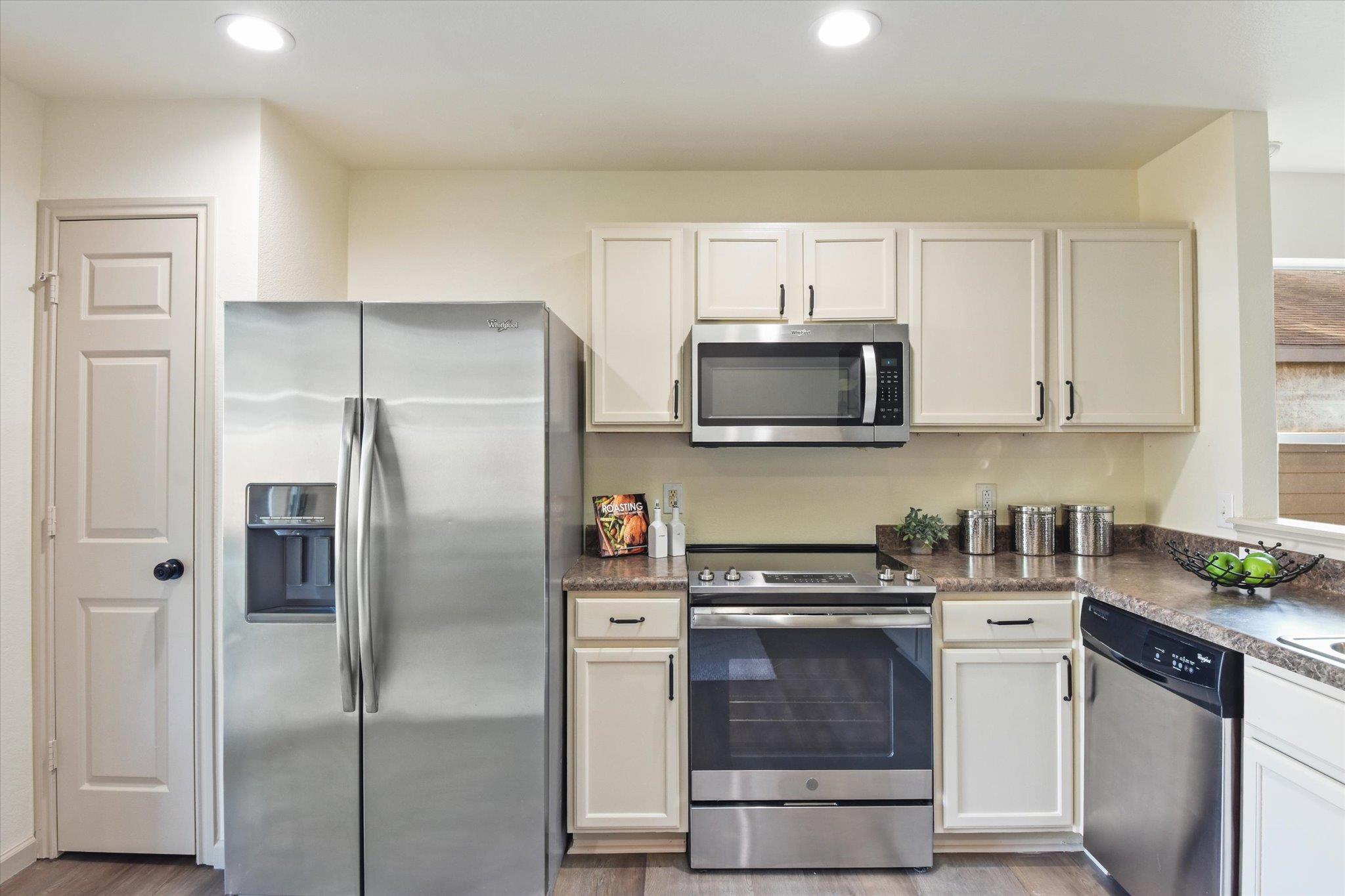 5713 Las Alas Trl, Del Valle, TX 78617