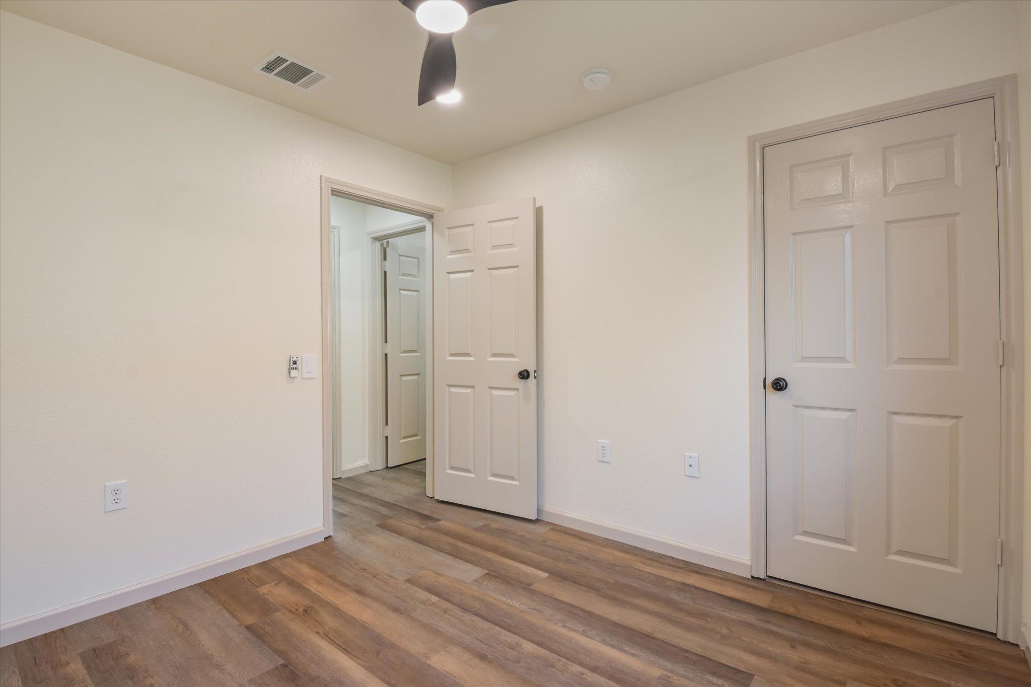 5713 Las Alas Trl, Del Valle, TX 78617