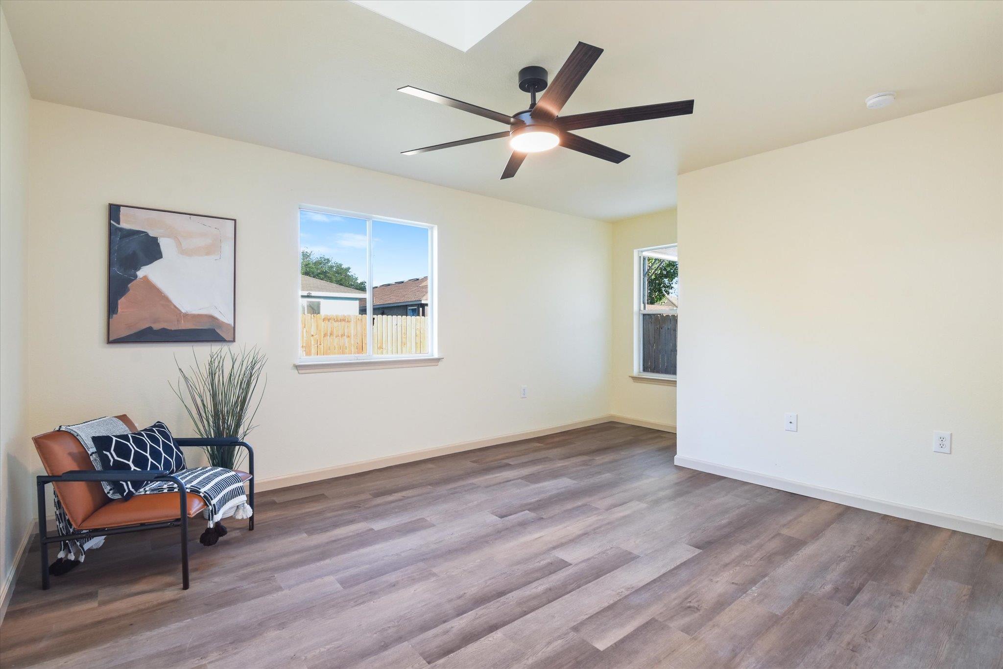5713 Las Alas Trl, Del Valle, TX 78617