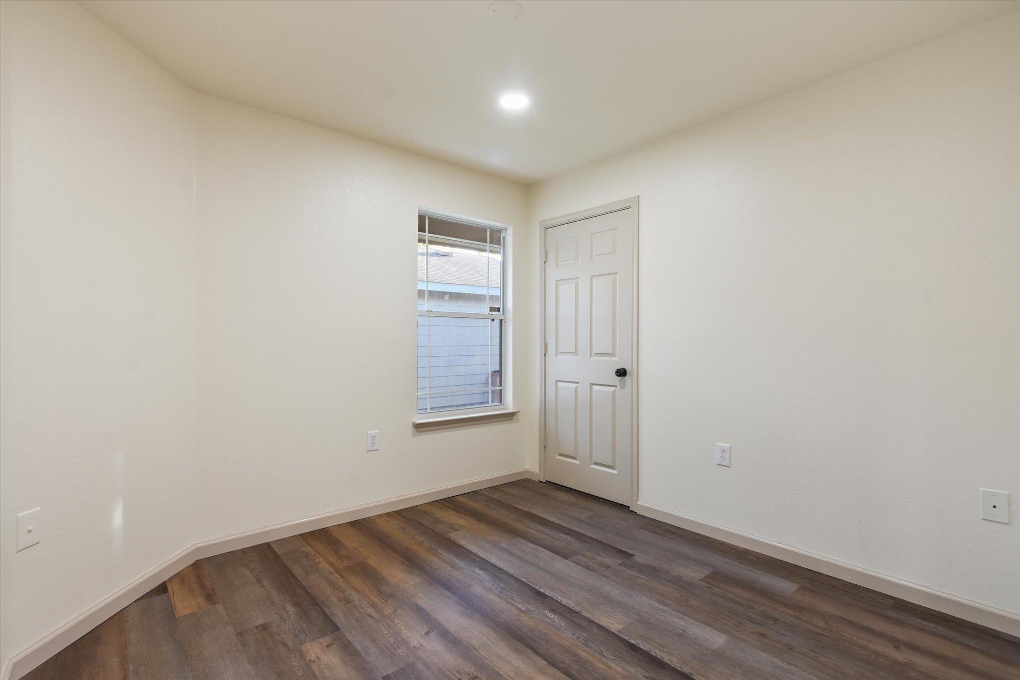 5713 Las Alas Trl, Del Valle, TX 78617