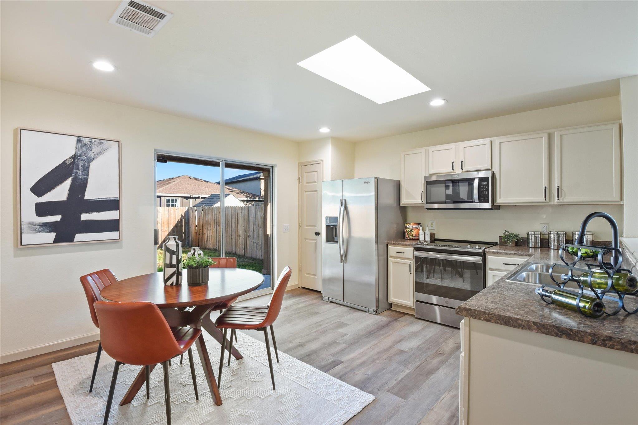 5713 Las Alas Trl, Del Valle, TX 78617