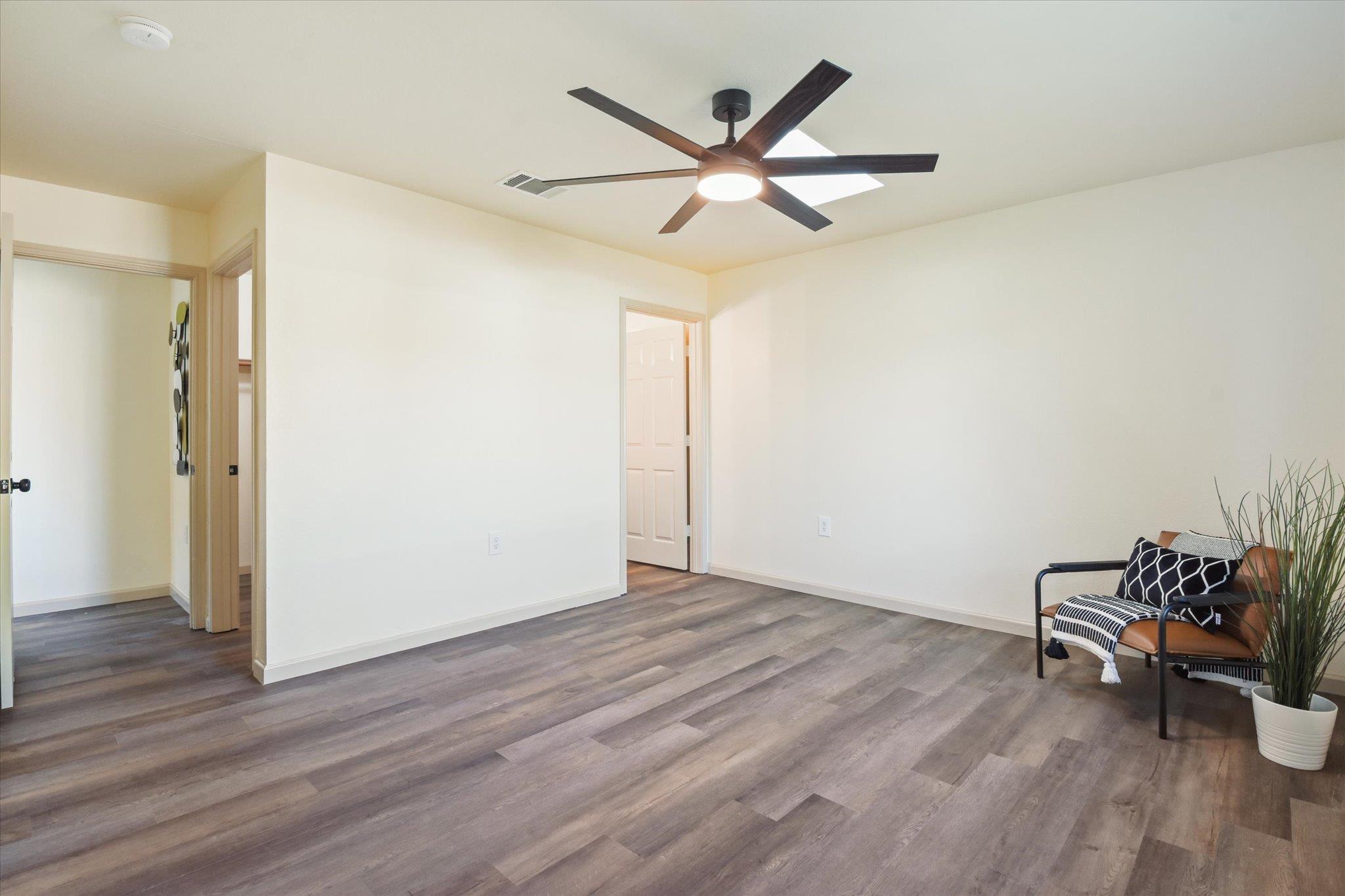 5713 Las Alas Trl, Del Valle, TX 78617