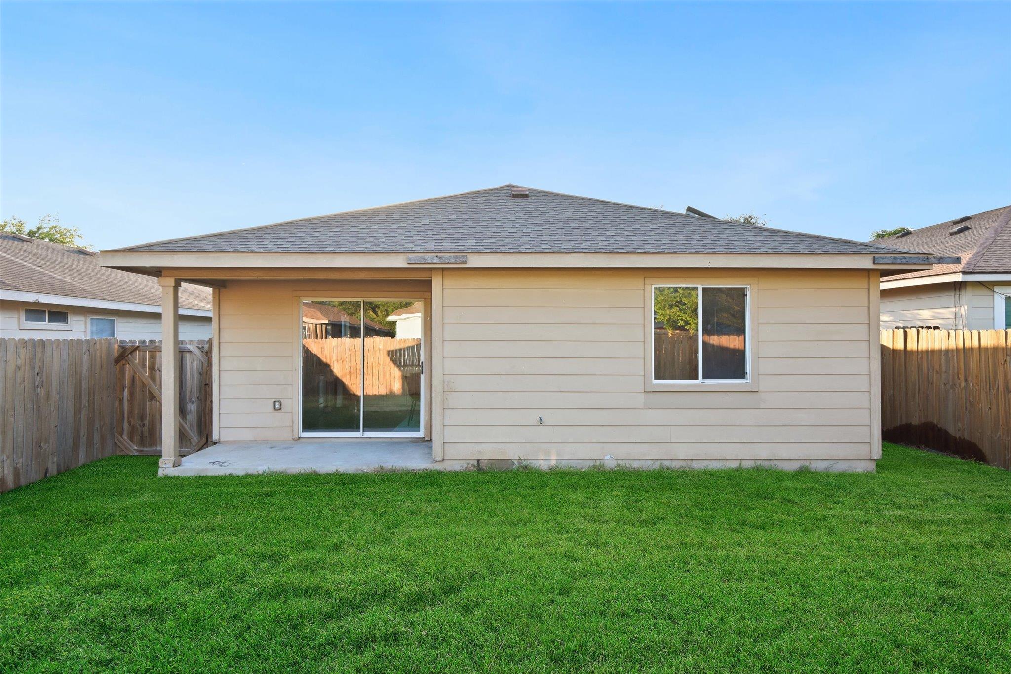 5713 Las Alas Trl, Del Valle, TX 78617
