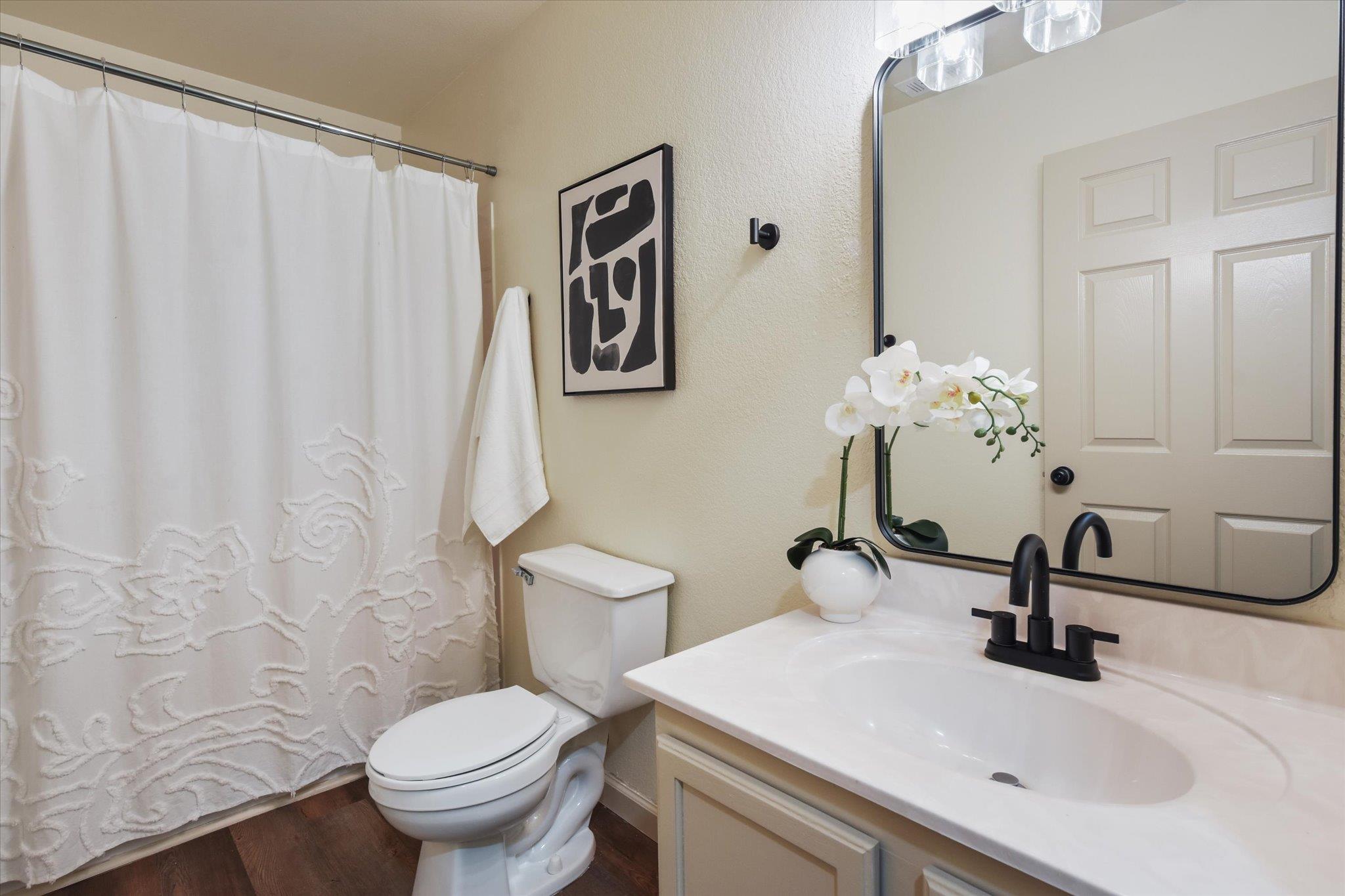 5713 Las Alas Trl, Del Valle, TX 78617