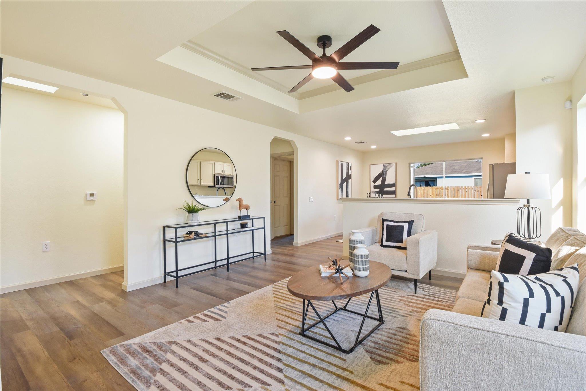 5713 Las Alas Trl, Del Valle, TX 78617