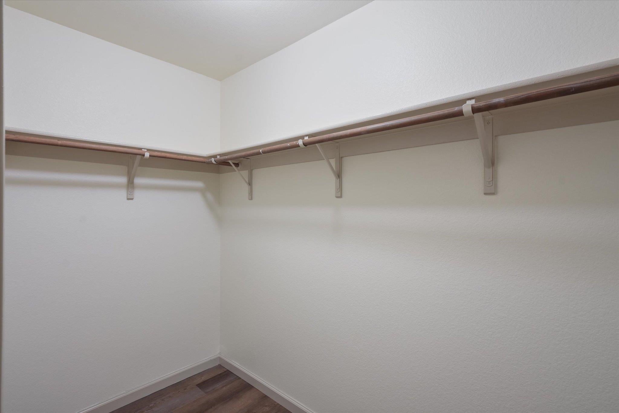 5713 Las Alas Trl, Del Valle, TX 78617