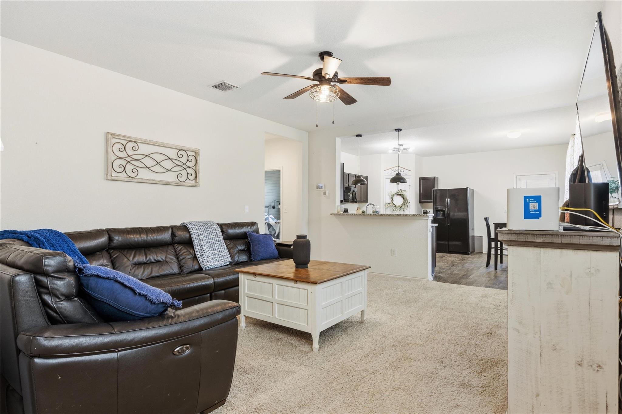 14904 Shalestone Way, Manor, TX 78653