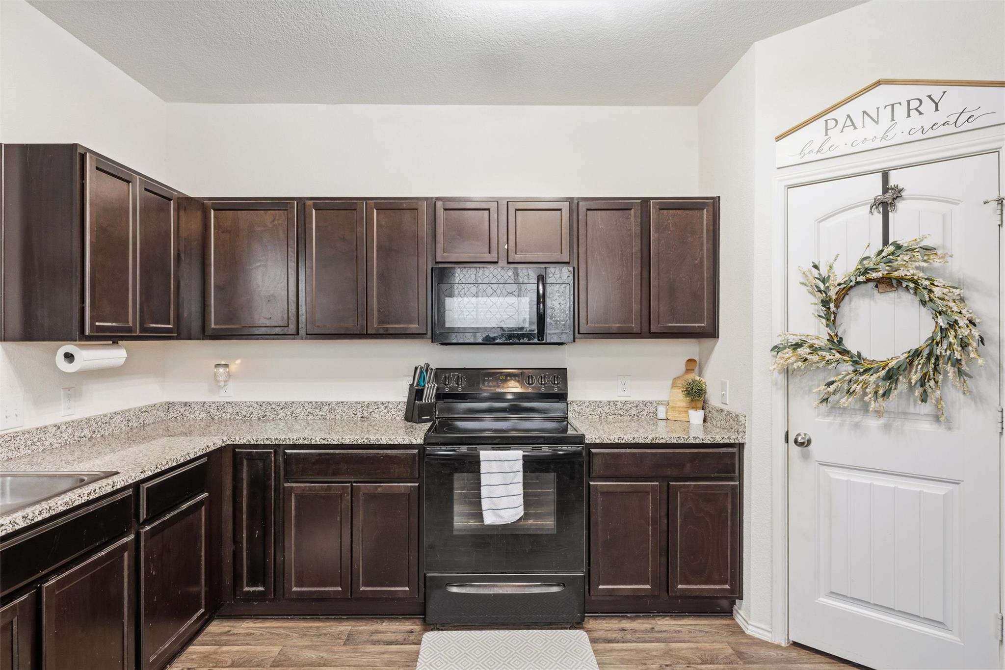 14904 Shalestone Way, Manor, TX 78653