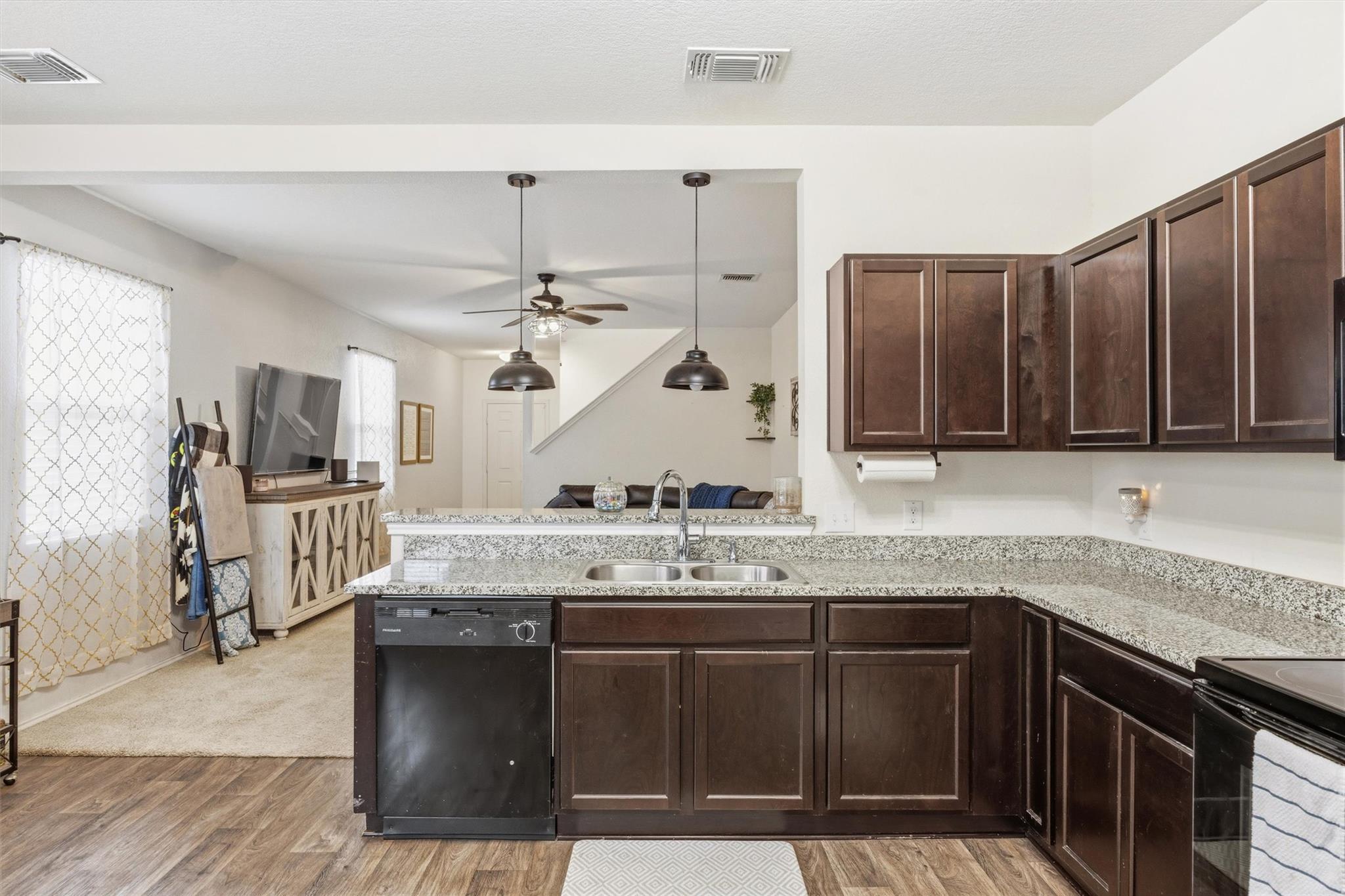 14904 Shalestone Way, Manor, TX 78653