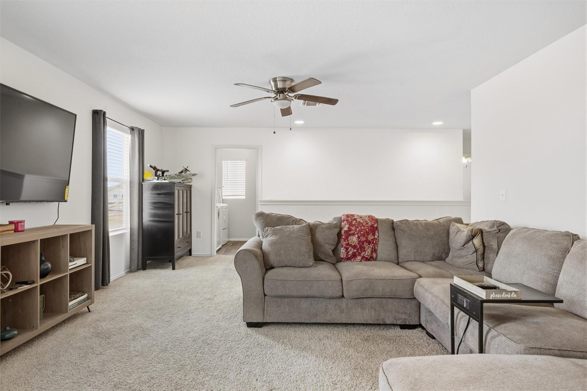 14904 Shalestone Way, Manor, TX 78653