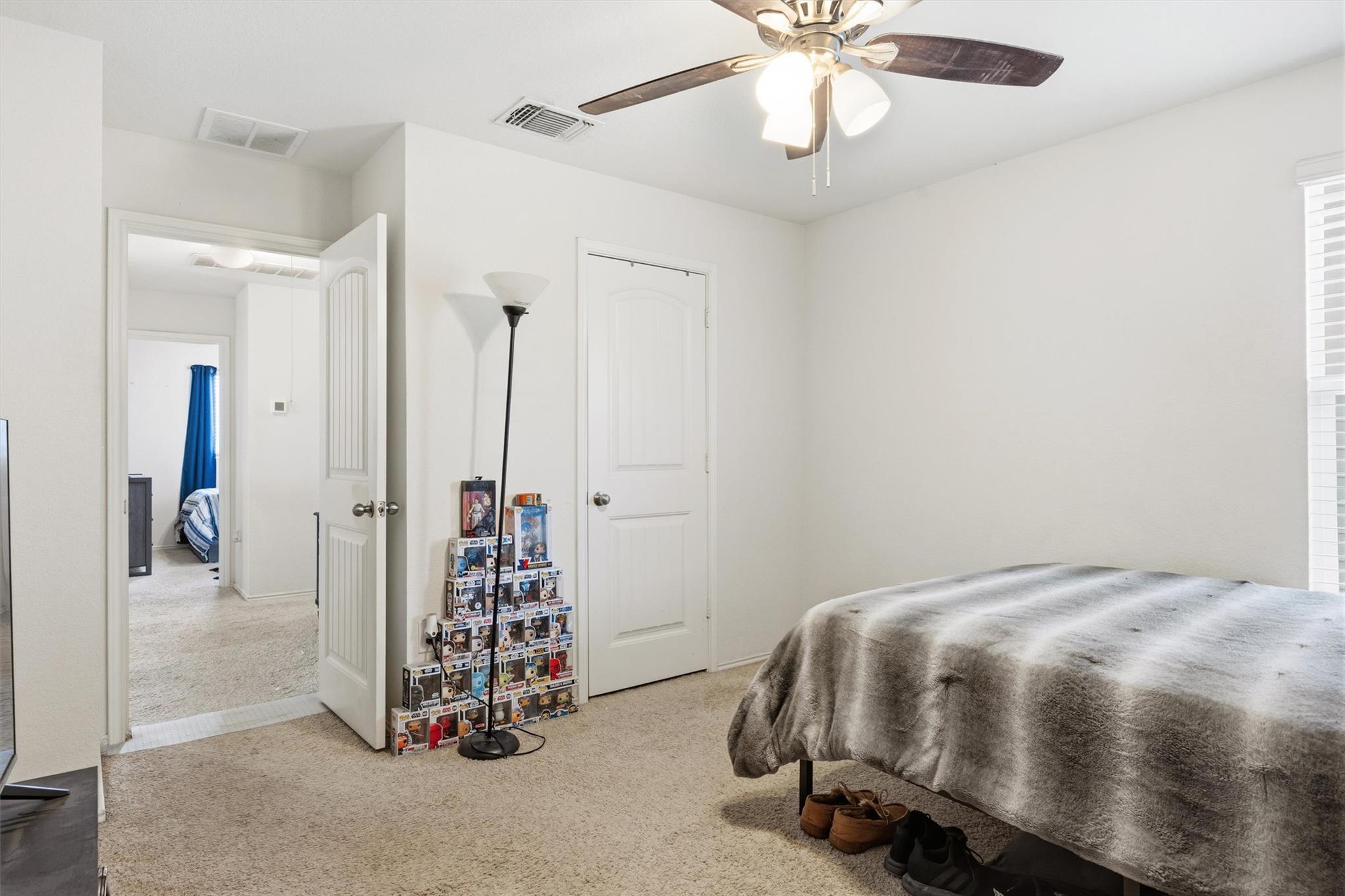 14904 Shalestone Way, Manor, TX 78653