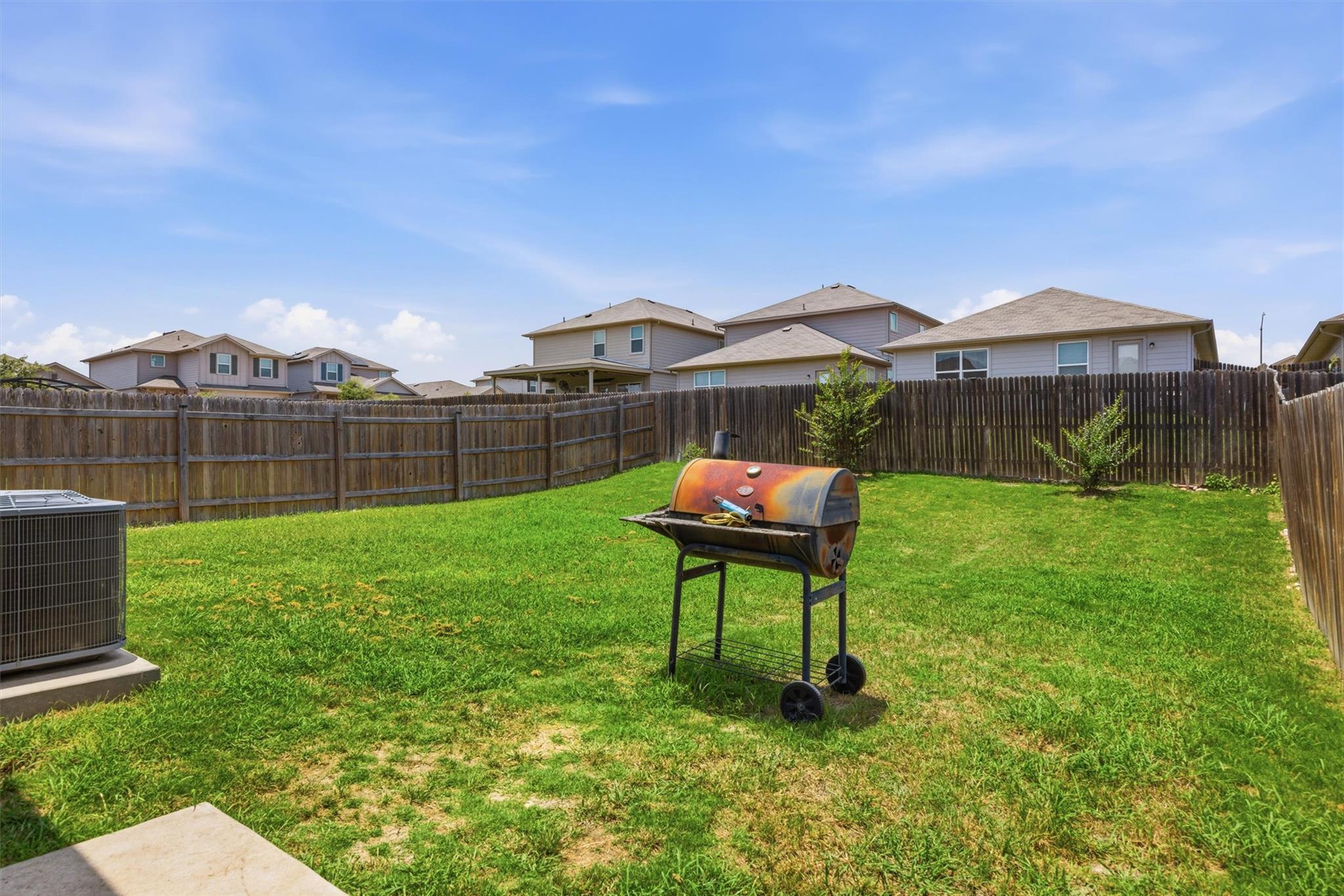 14904 Shalestone Way, Manor, TX 78653