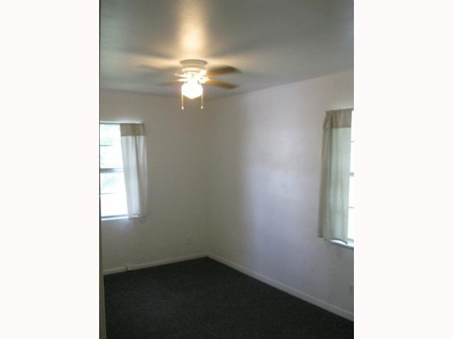 5512 Evans Ave # B, Austin, TX 78751