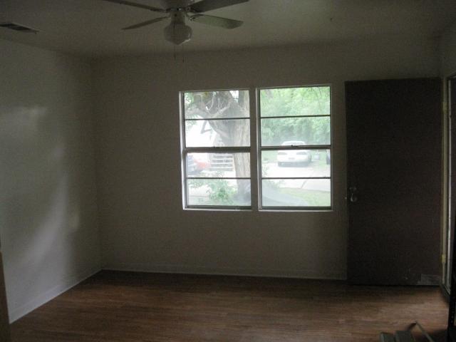 5512 Evans Ave # B, Austin, TX 78751