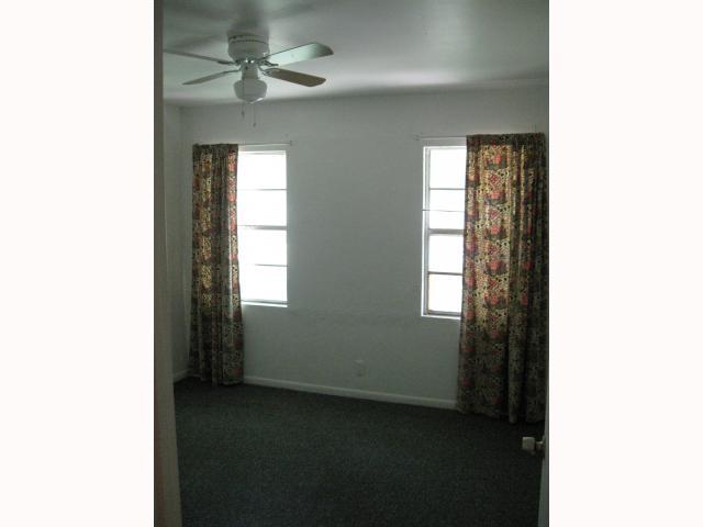 5512 Evans Ave # B, Austin, TX 78751