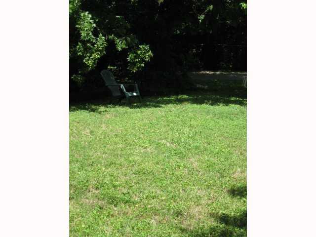 5512 Evans Ave # B, Austin, TX 78751