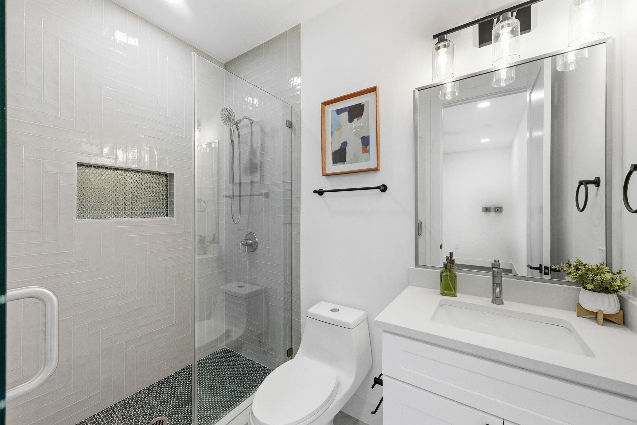 2303 Westworth Cir, Austin, TX 78704