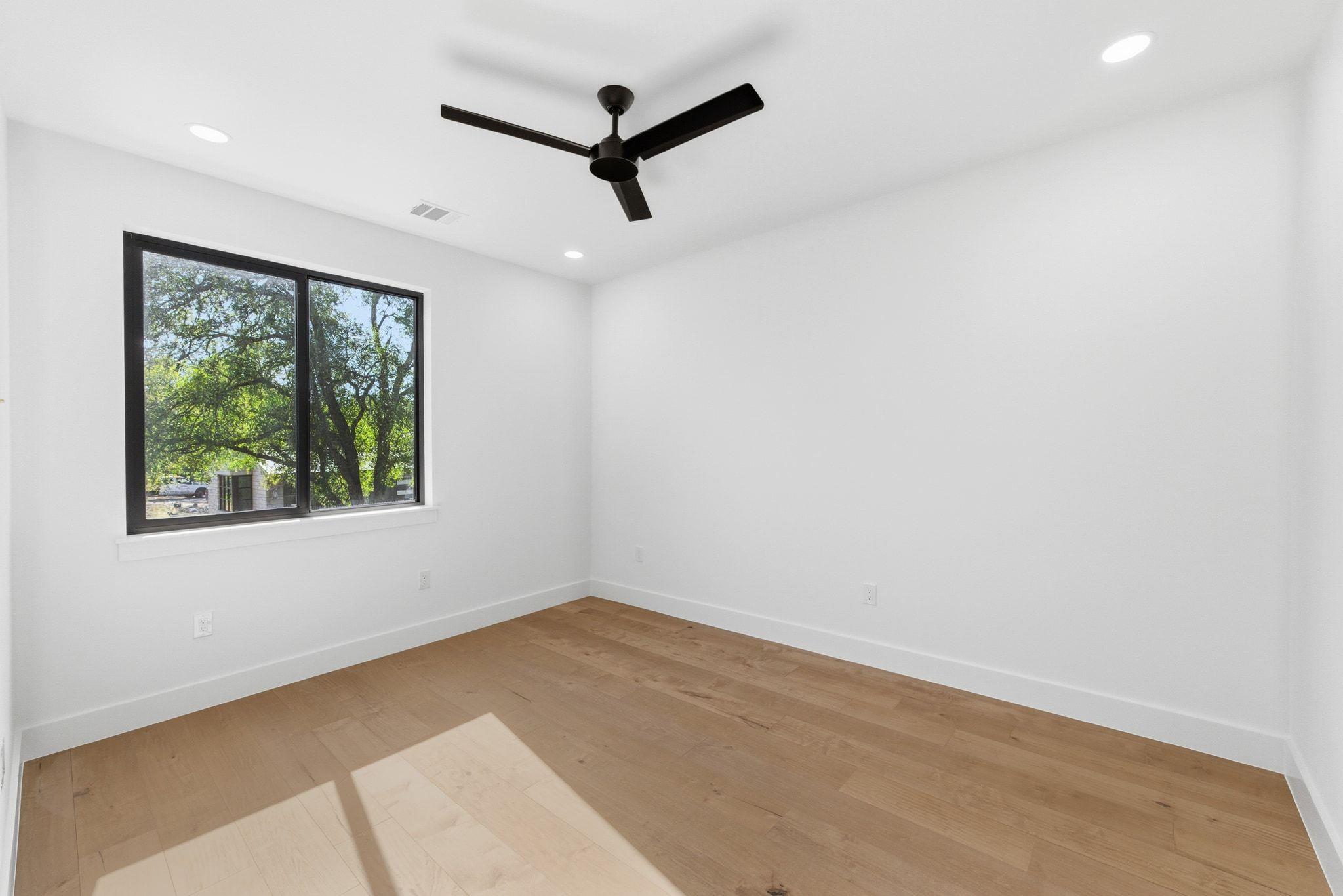 2303 Westworth Cir, Austin, TX 78704
