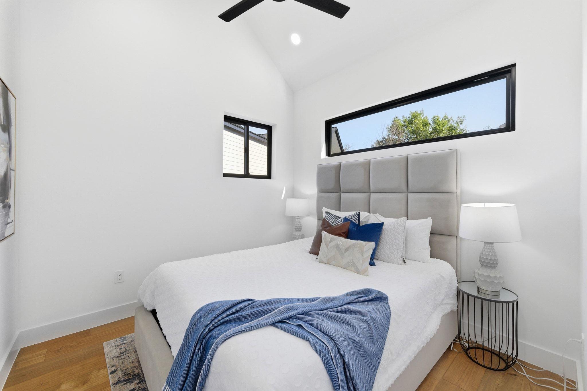 2303 Westworth Cir, Austin, TX 78704