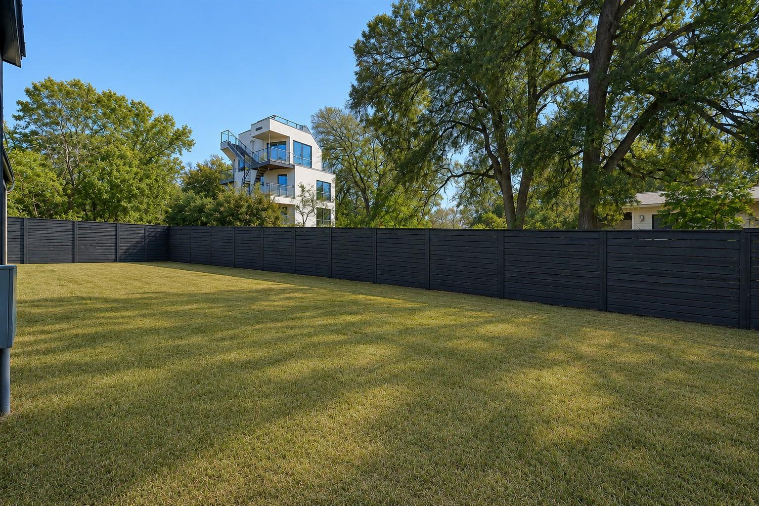 2303 Westworth Cir, Austin, TX 78704