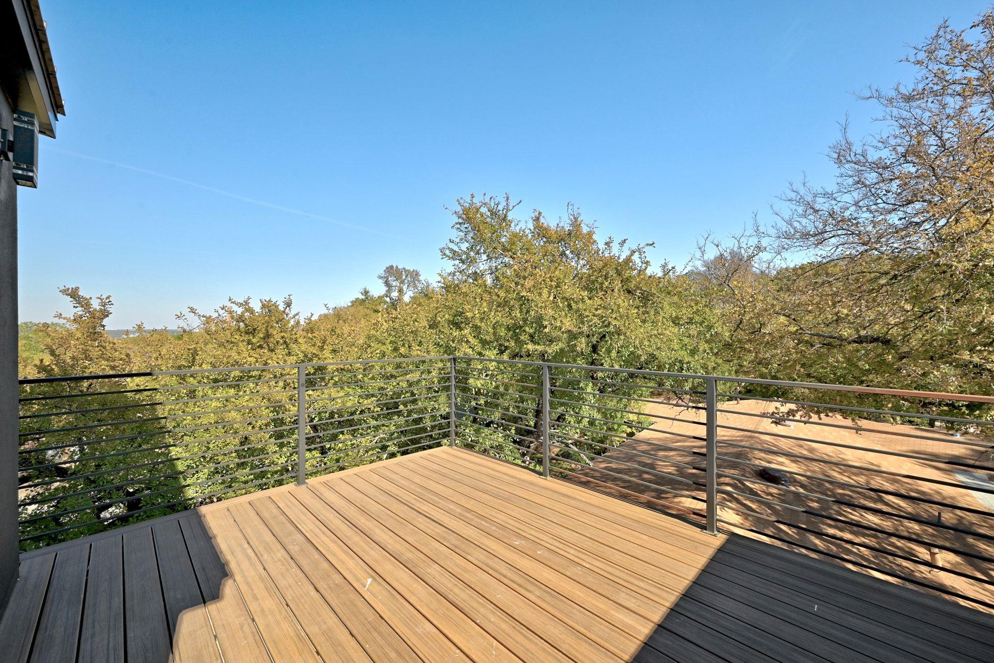 2303 Westworth Cir, Austin, TX 78704