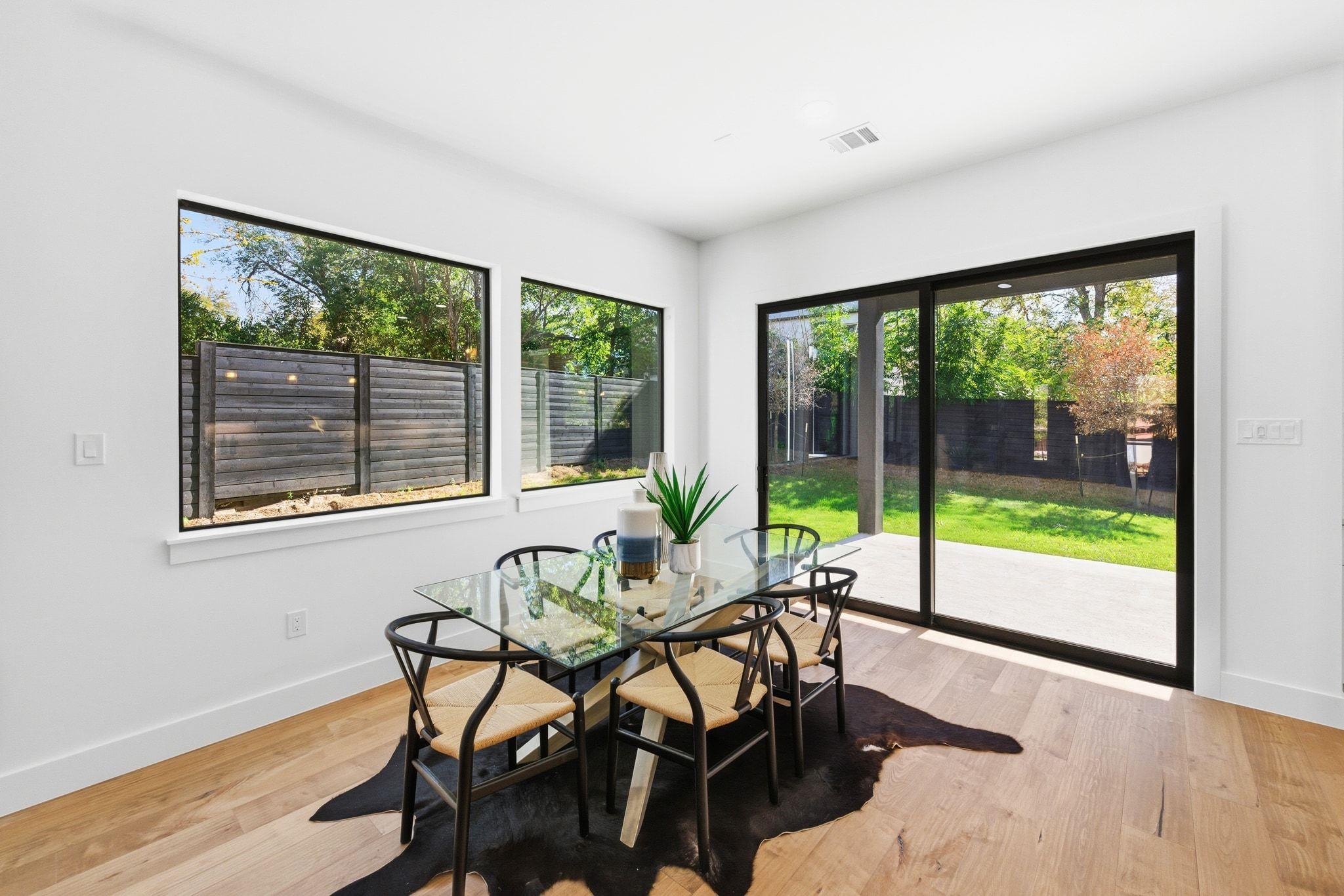 2303 Westworth Cir, Austin, TX 78704