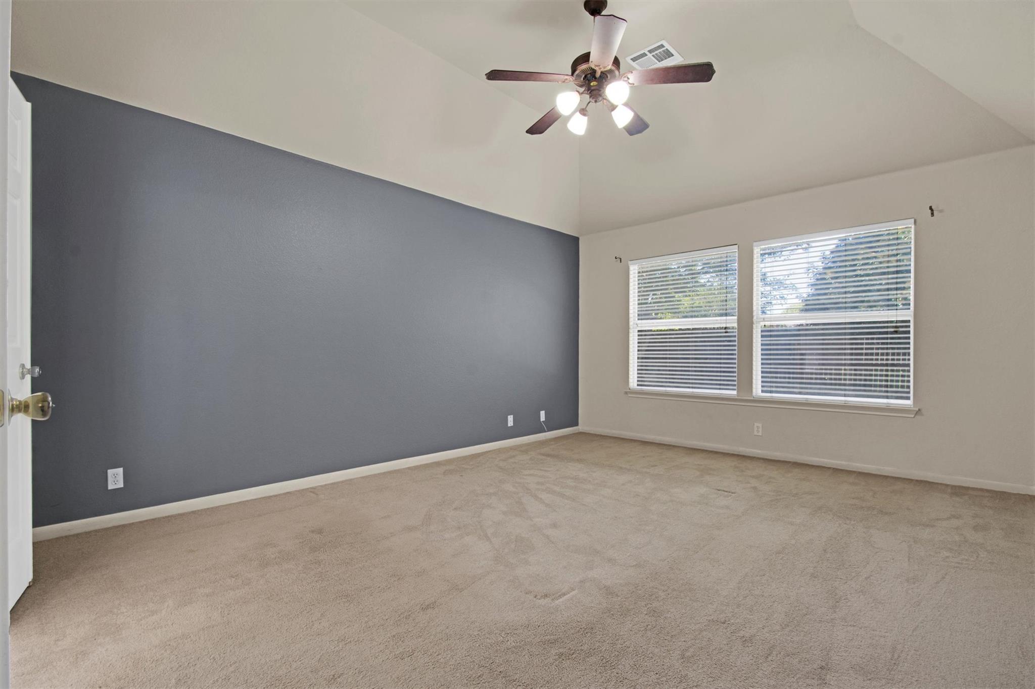 3300 Winding Shore Ln, Pflugerville, TX 78660