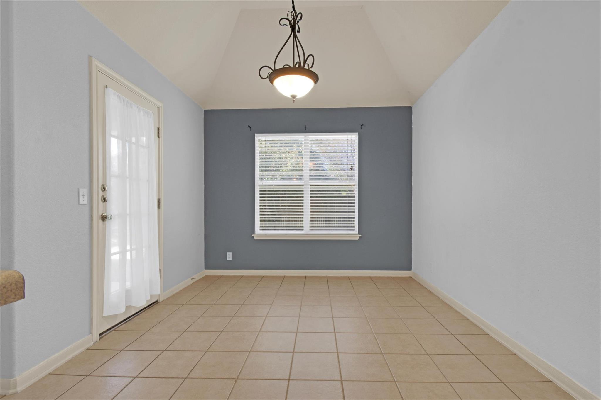 3300 Winding Shore Ln, Pflugerville, TX 78660