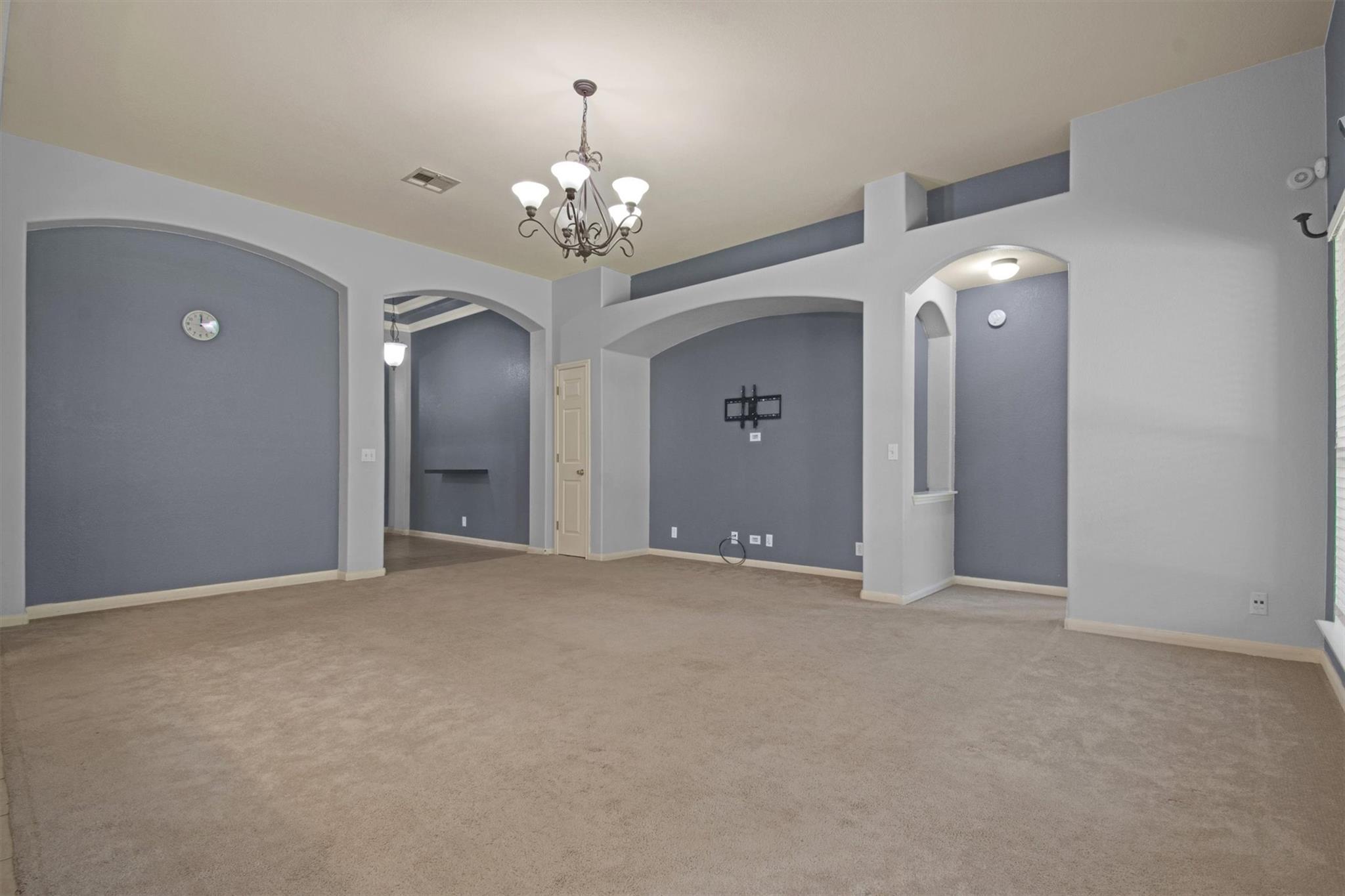 3300 Winding Shore Ln, Pflugerville, TX 78660