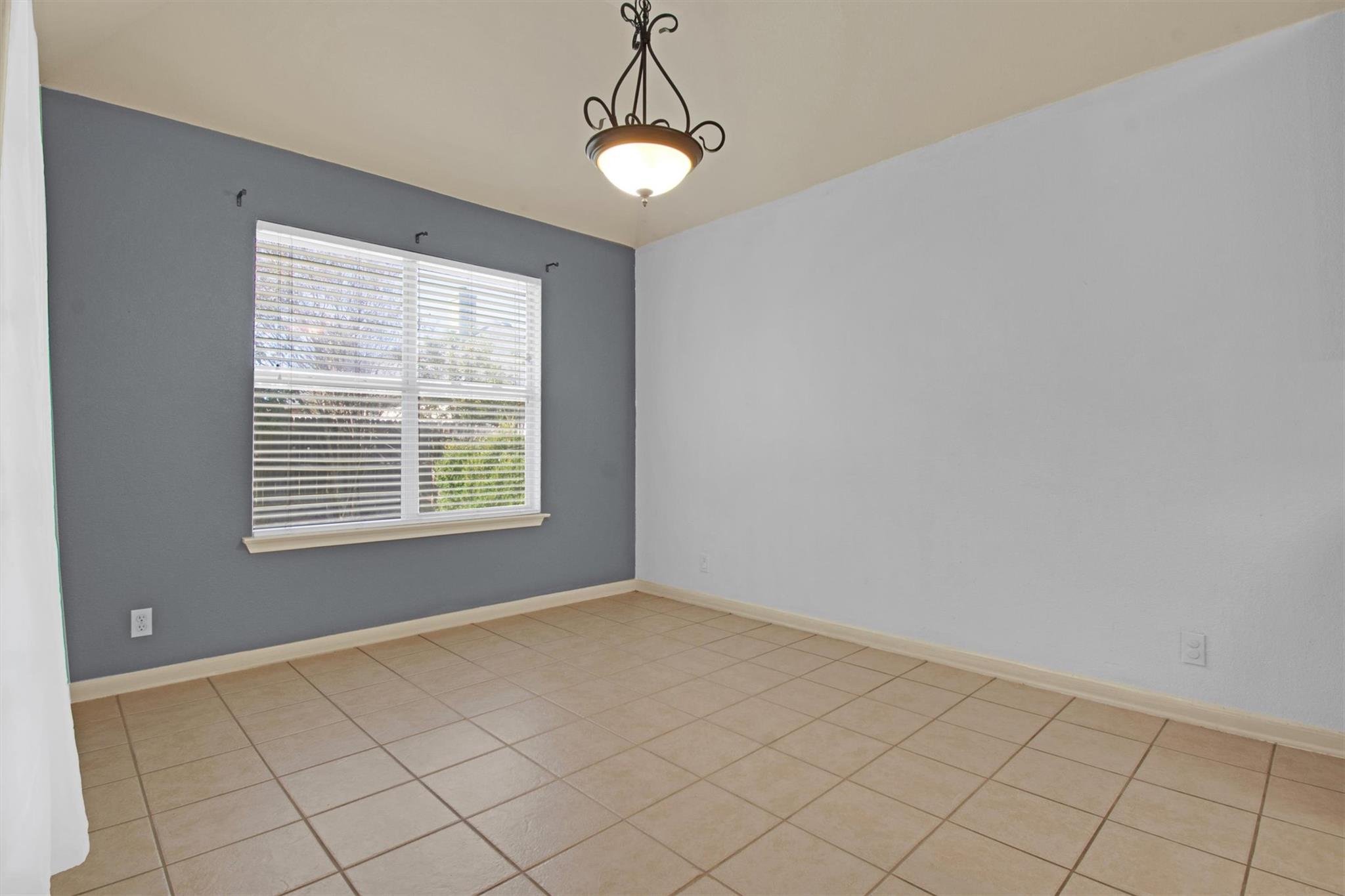 3300 Winding Shore Ln, Pflugerville, TX 78660