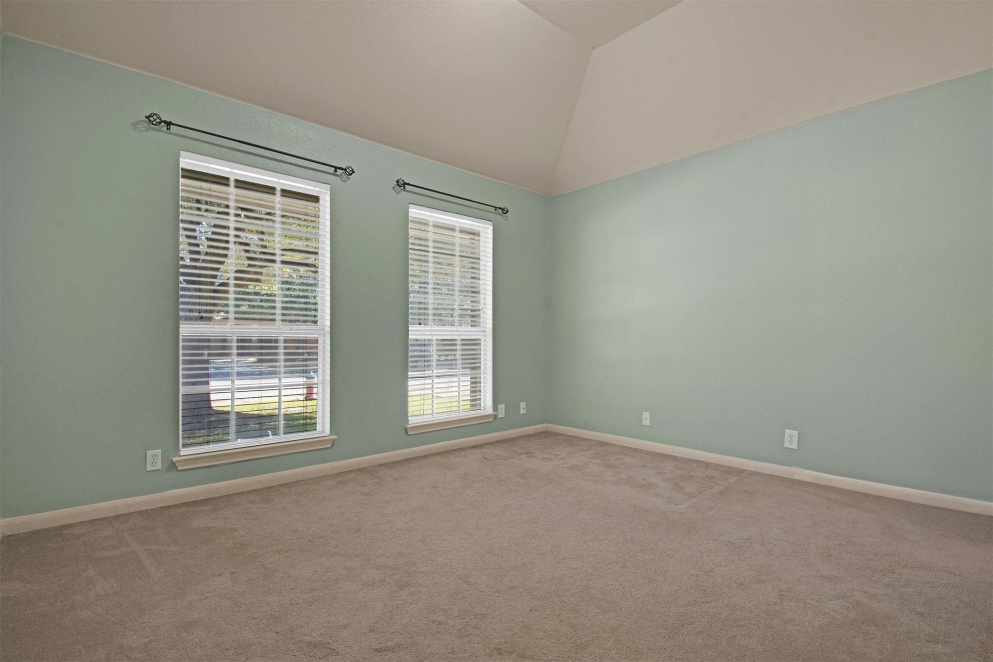 3300 Winding Shore Ln, Pflugerville, TX 78660
