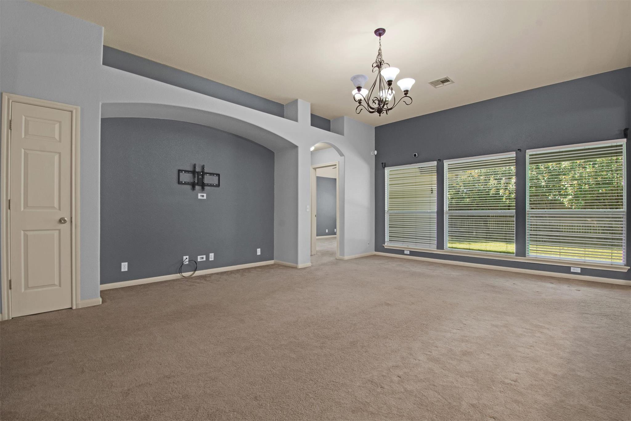 3300 Winding Shore Ln, Pflugerville, TX 78660