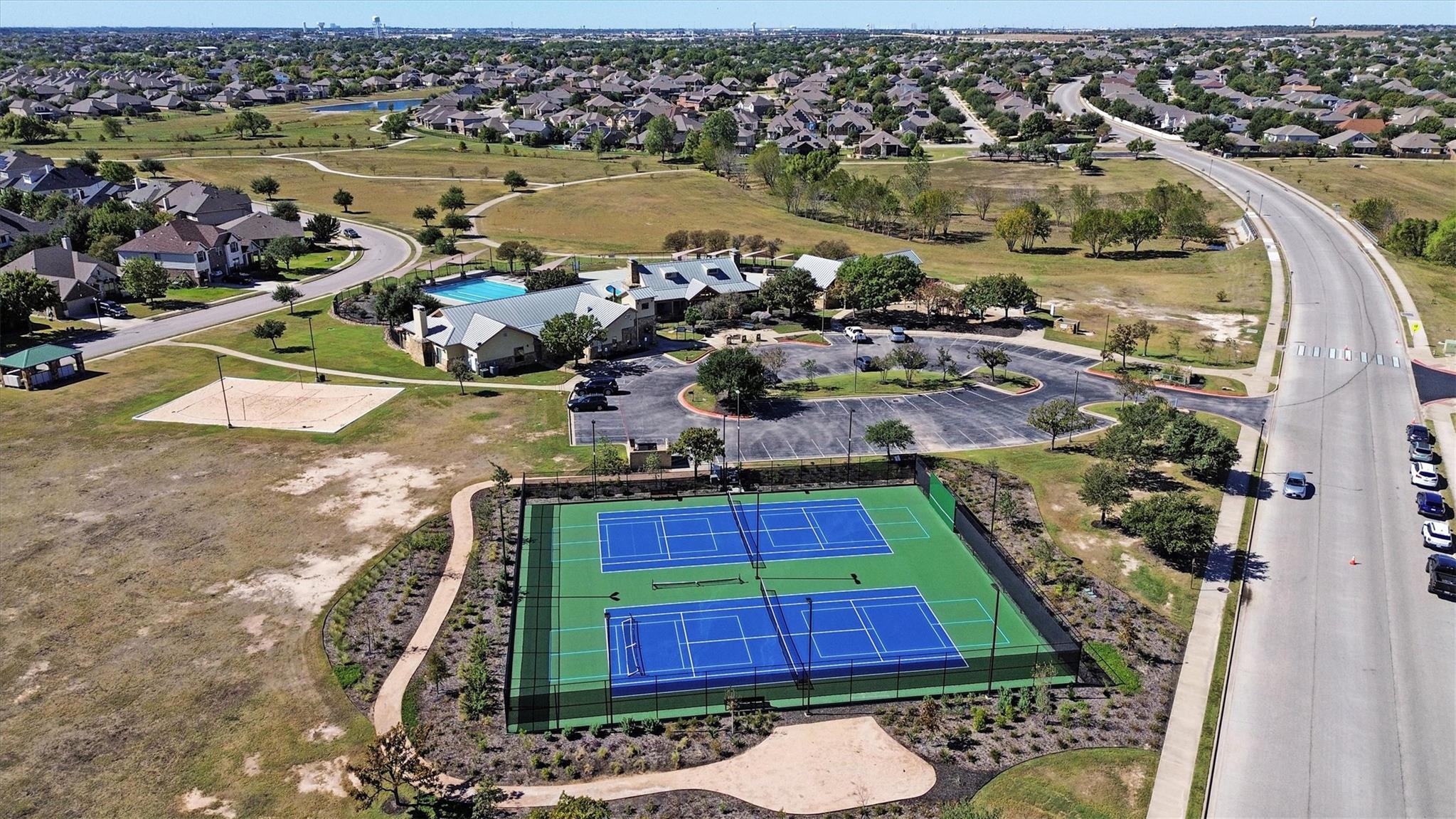 3300 Winding Shore Ln, Pflugerville, TX 78660