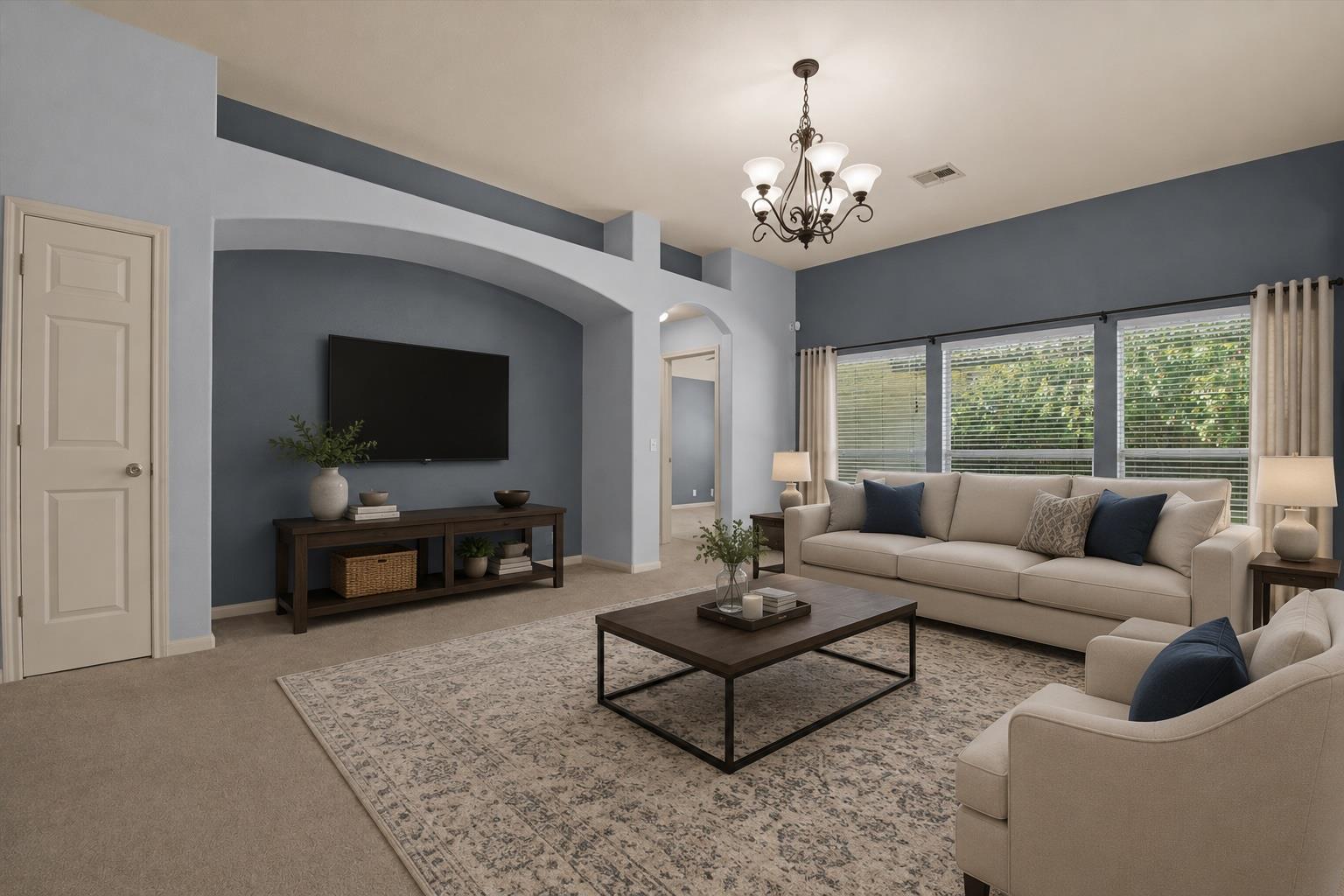 3300 Winding Shore Ln, Pflugerville, TX 78660