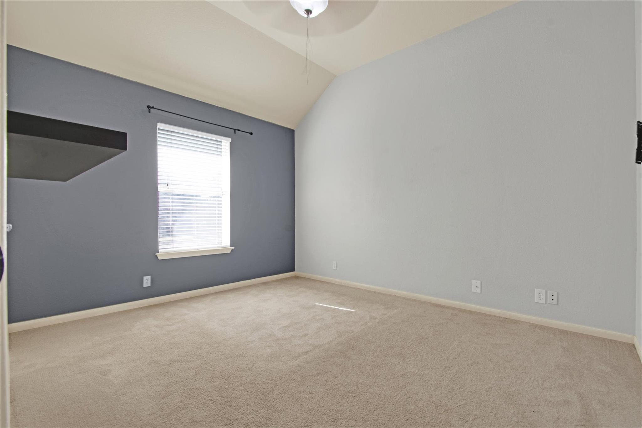 3300 Winding Shore Ln, Pflugerville, TX 78660