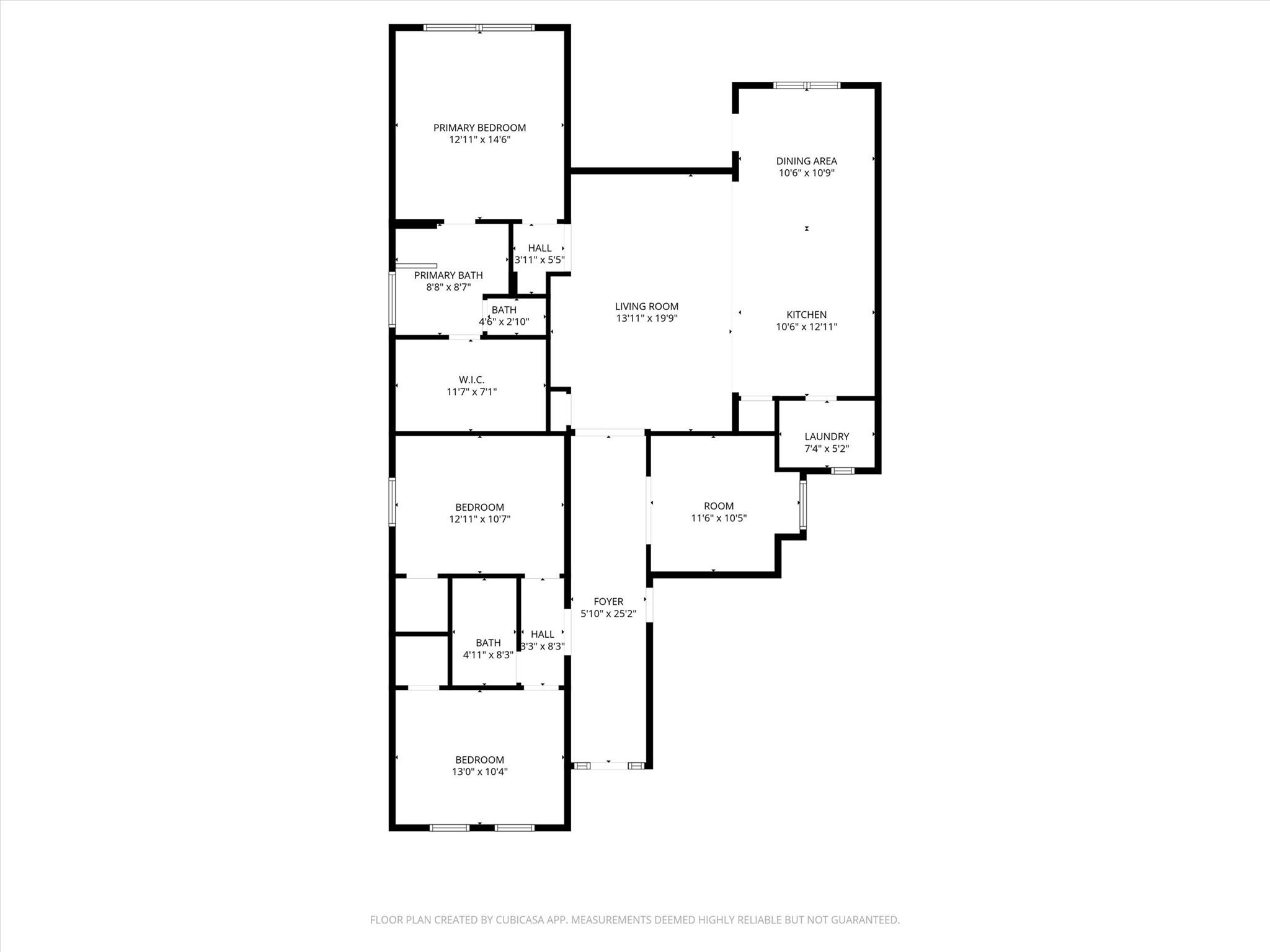 3300 Winding Shore Ln, Pflugerville, TX 78660
