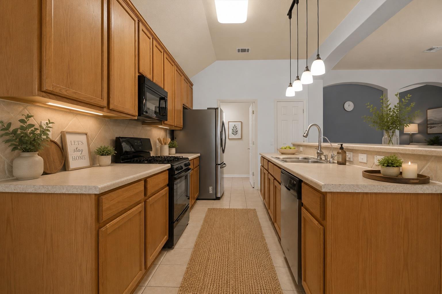 3300 Winding Shore Ln, Pflugerville, TX 78660
