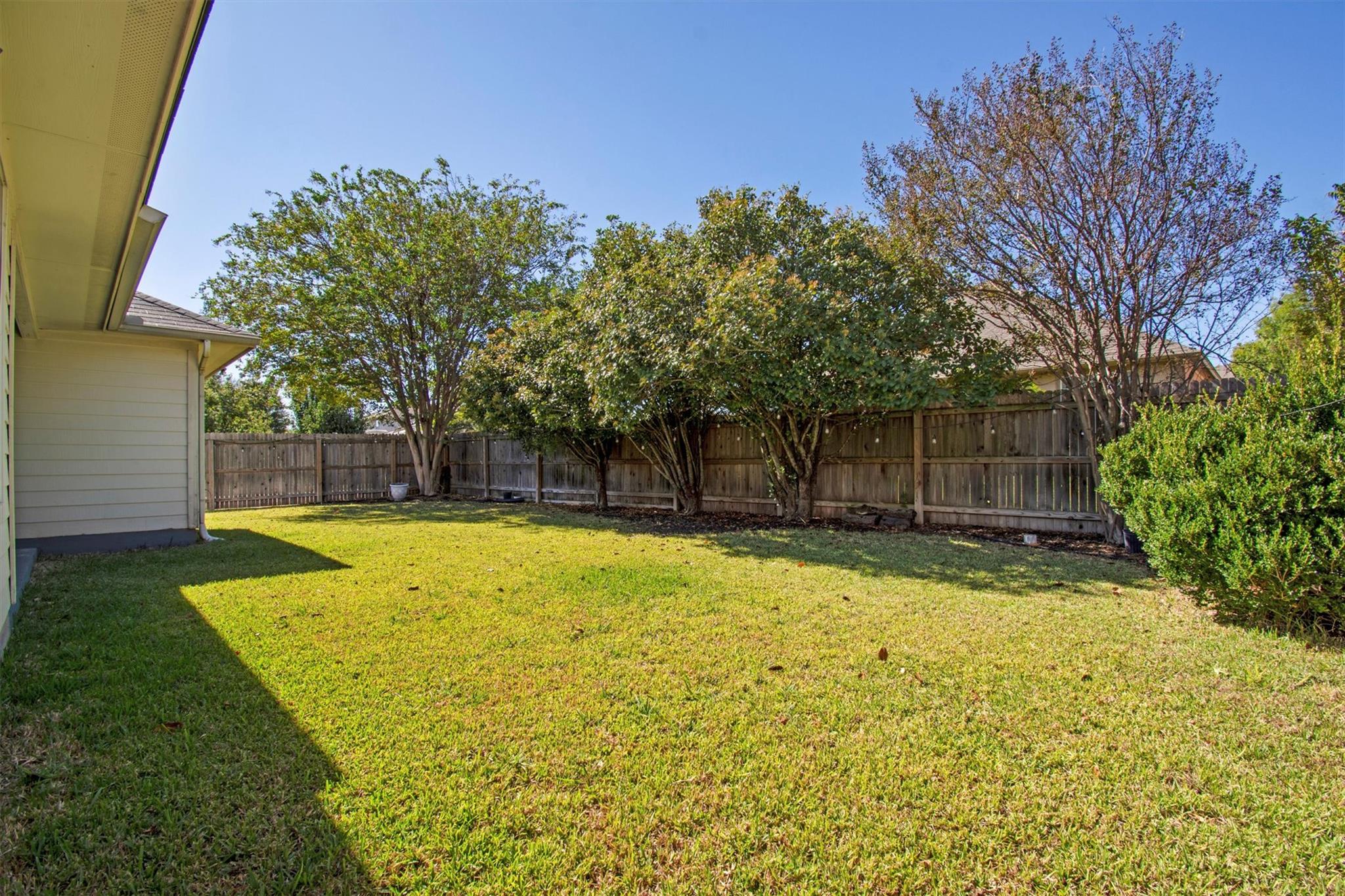 3300 Winding Shore Ln, Pflugerville, TX 78660