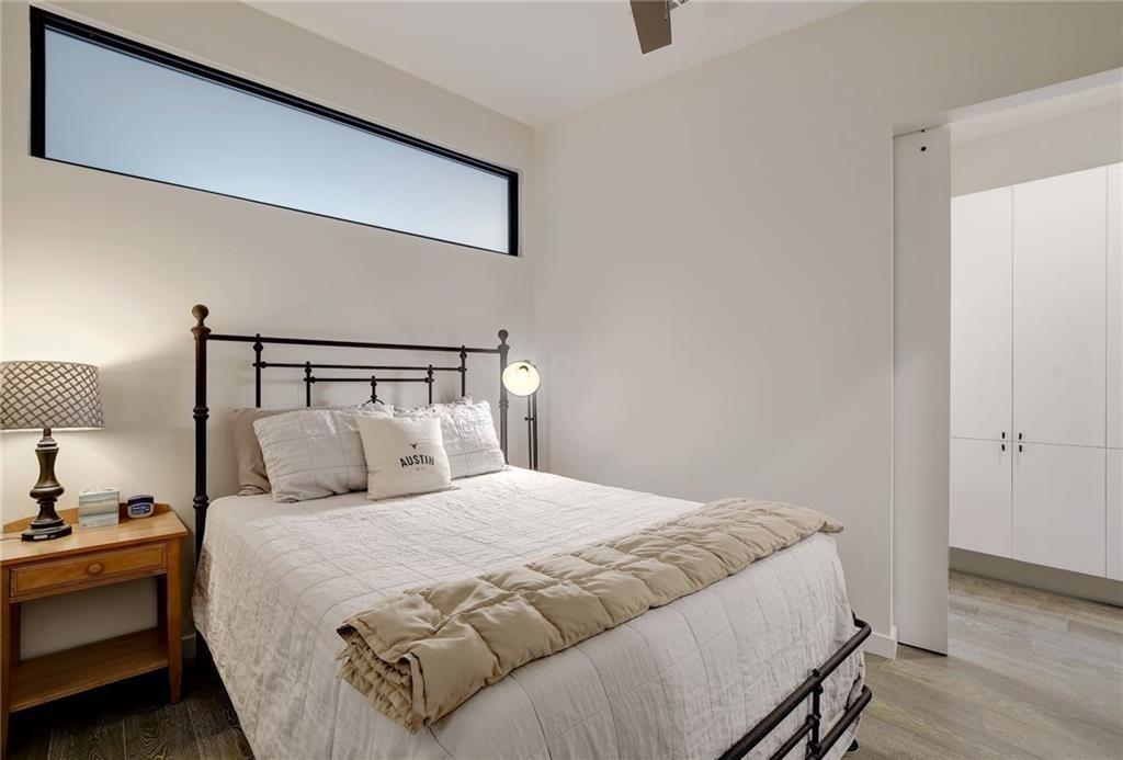 800 Embassy Dr # 209, Austin, TX 78702