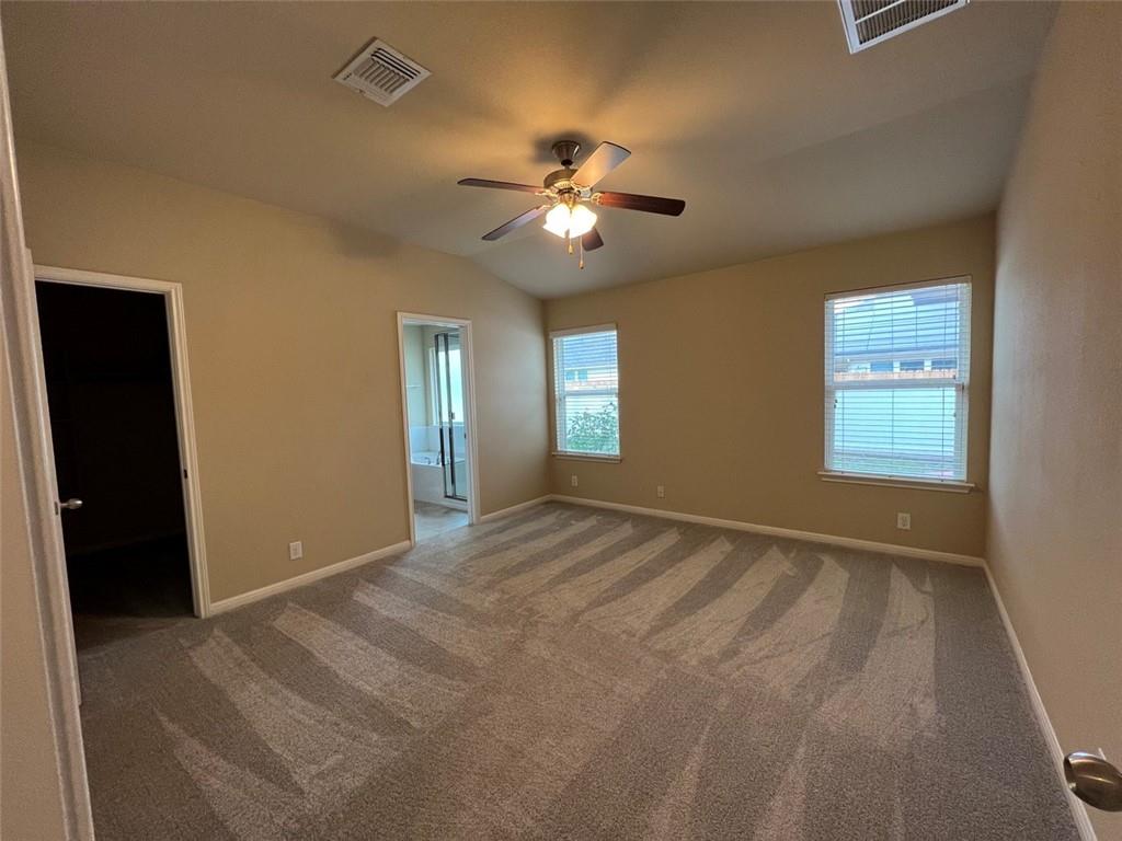 18929 Obed River Dr, Pflugerville, TX 78660