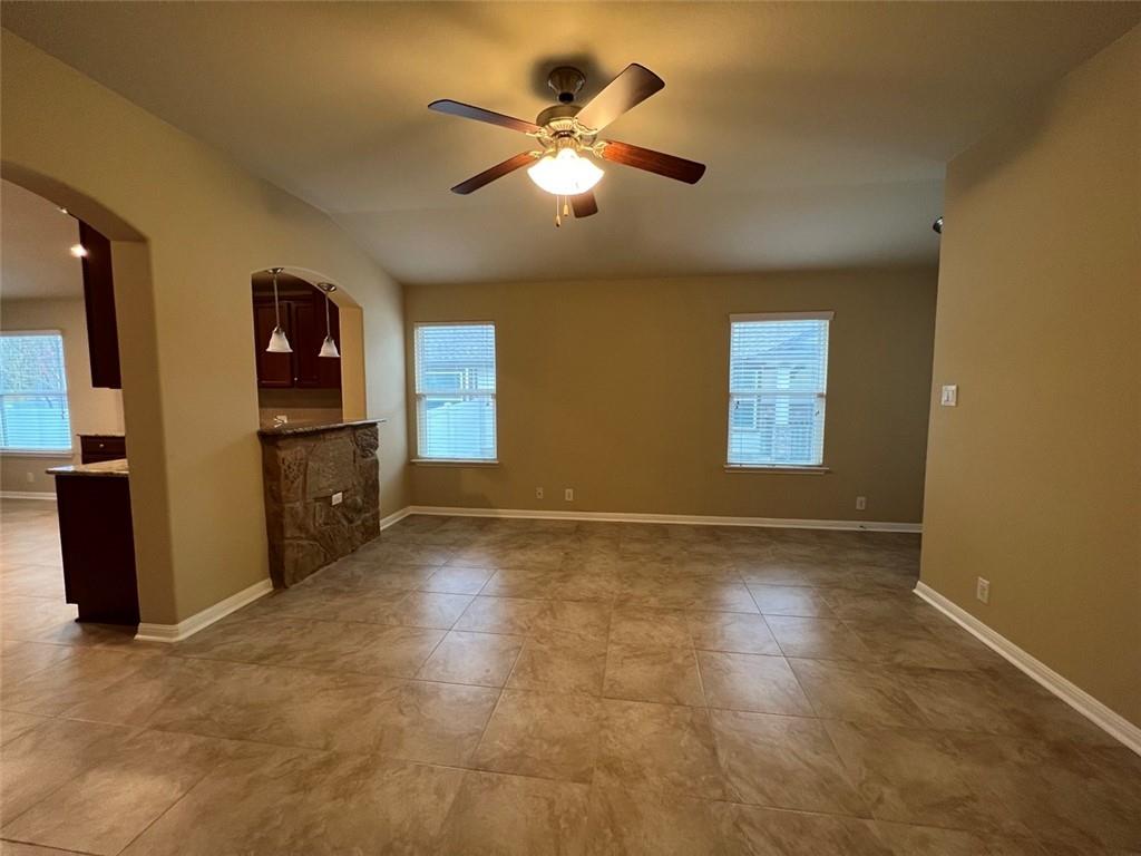 18929 Obed River Dr, Pflugerville, TX 78660