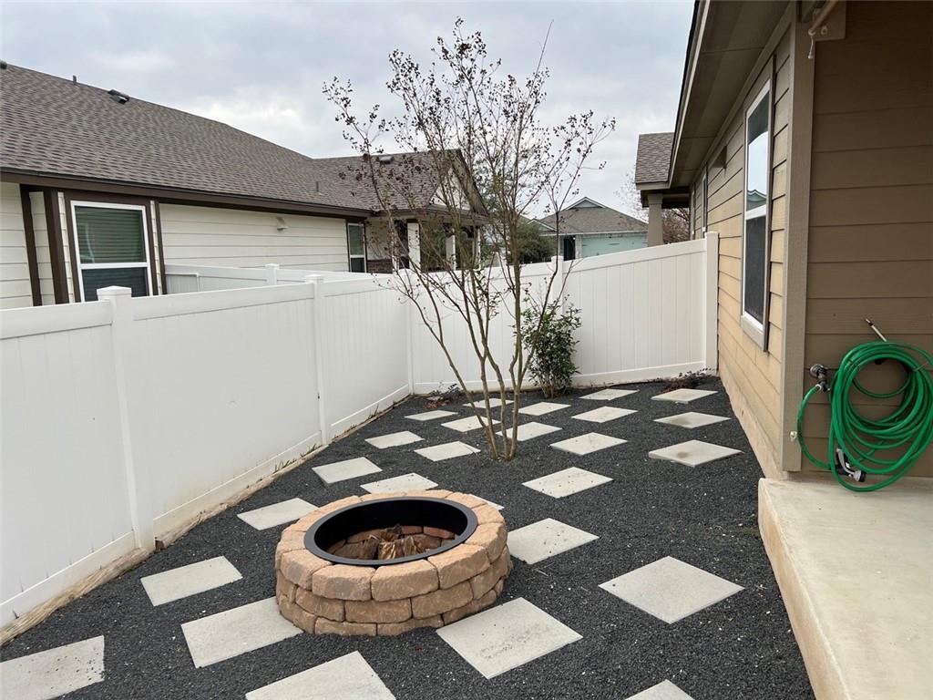 18929 Obed River Dr, Pflugerville, TX 78660