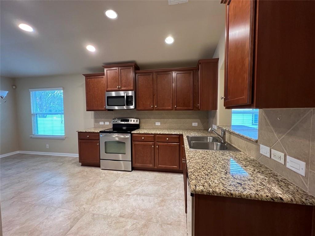 18929 Obed River Dr, Pflugerville, TX 78660