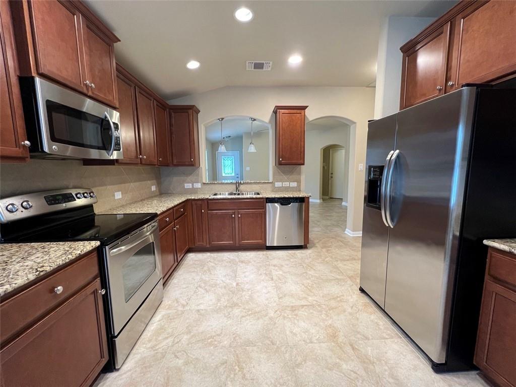 18929 Obed River Dr, Pflugerville, TX 78660