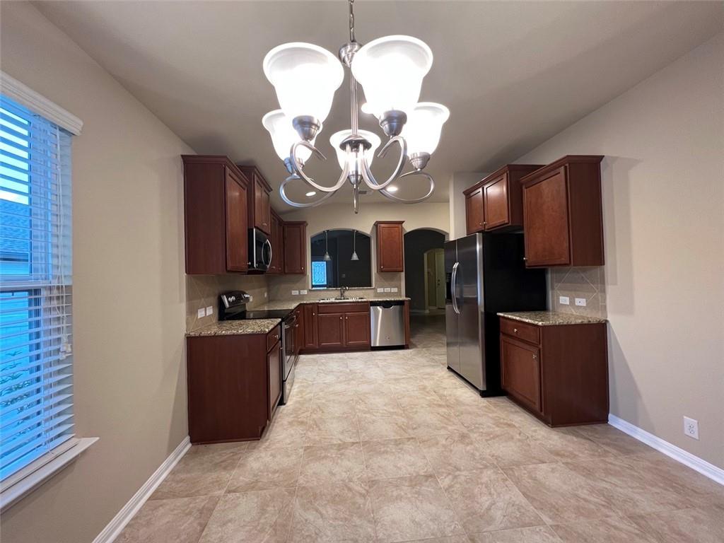 18929 Obed River Dr, Pflugerville, TX 78660