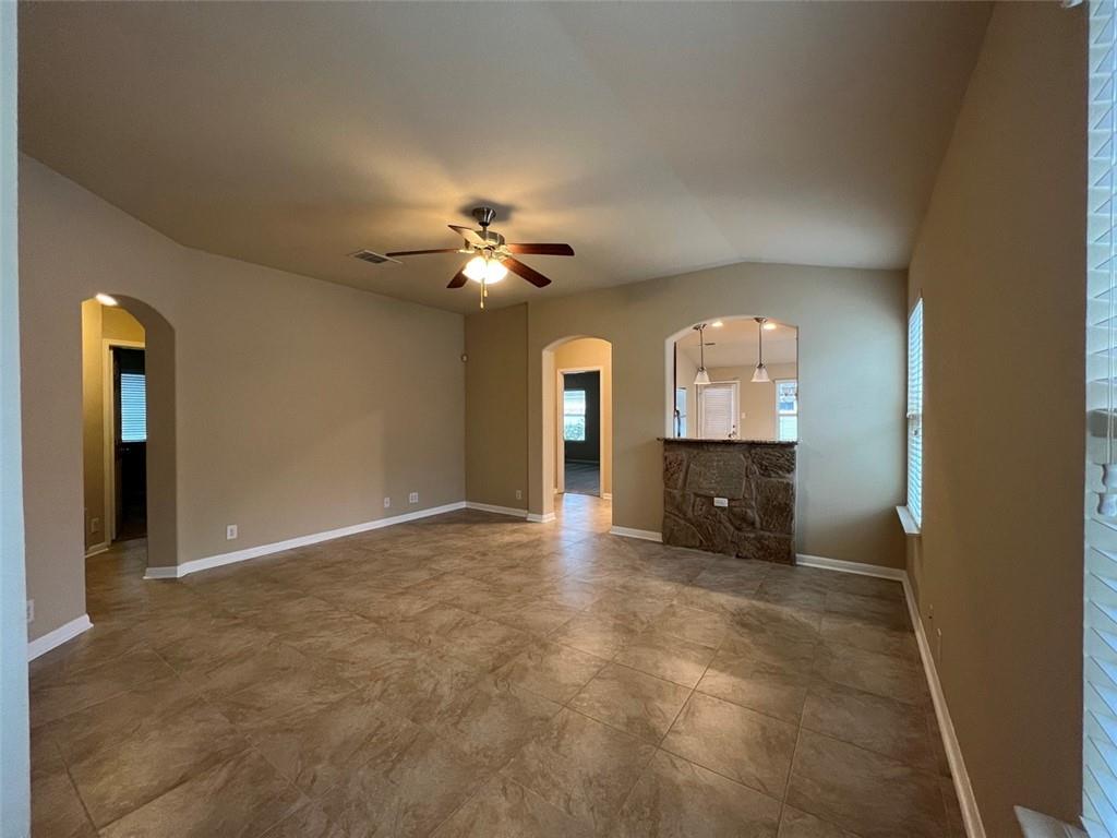 18929 Obed River Dr, Pflugerville, TX 78660