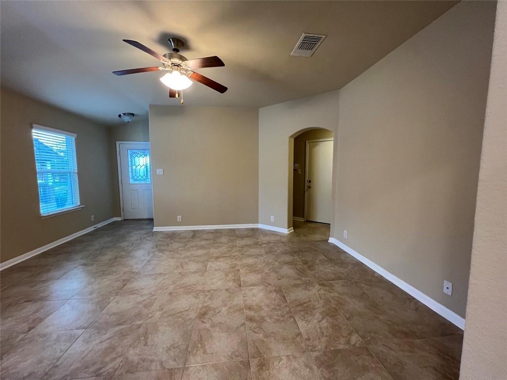 18929 Obed River Dr, Pflugerville, TX 78660