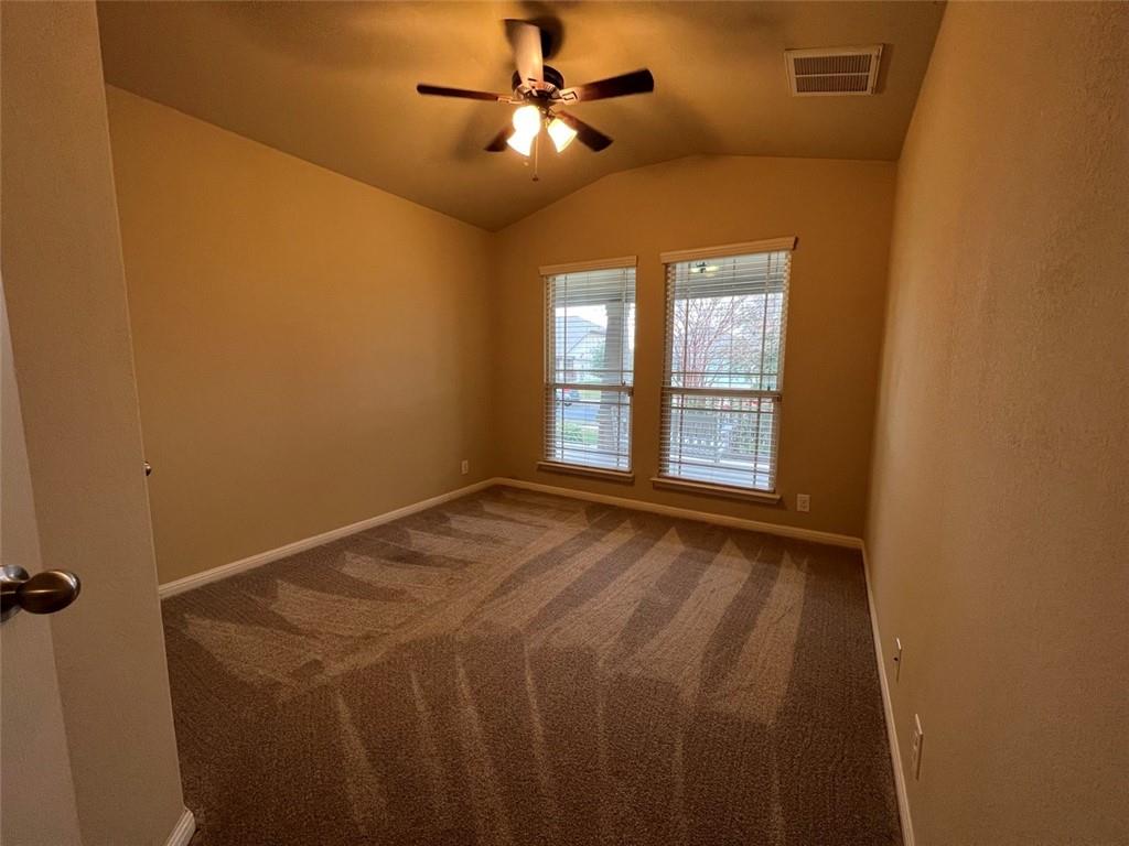 18929 Obed River Dr, Pflugerville, TX 78660