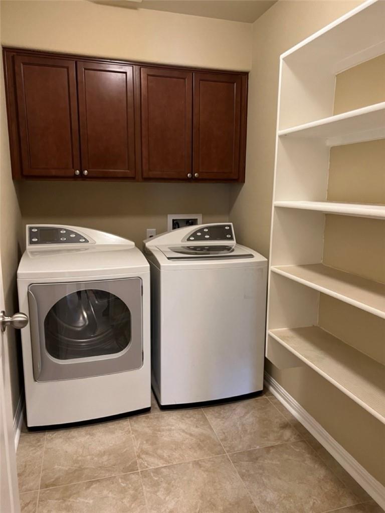 18929 Obed River Dr, Pflugerville, TX 78660